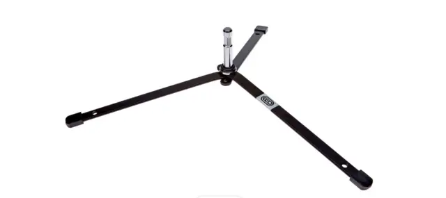 Kino Flo FreeStyle Tube - Floor Stand 