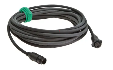 Kino Flo FreeStyle/1 Extension, 25ft 