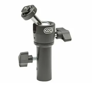 Kino Flo FreeStyle Tube - Ball Mount 