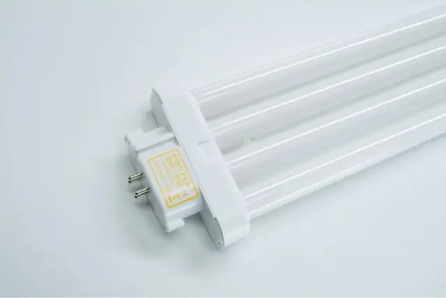 Kino Flo Tube 55W Kino KF32 Quad 