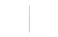 CLS Focus extension pipe 30cm white