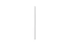 CLS Focus extension pipe 30cm white
