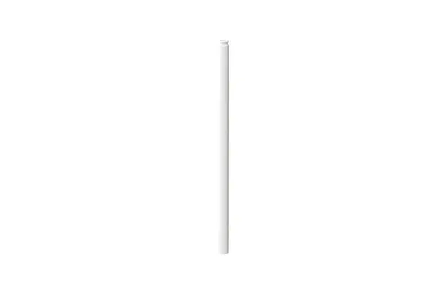 CLS Focus extension pipe 30cm white 