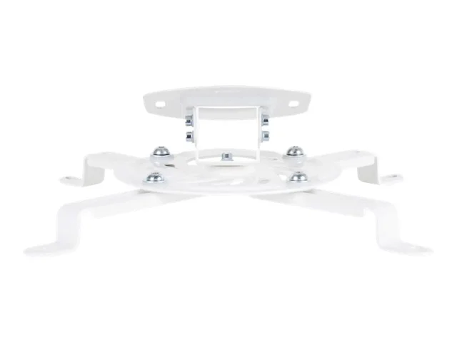 Multibrackets Projektor takfeste I 15cm eller 43-63cm lengde, maks 5Kg 