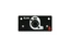 A&amp;H SQ Link card for SQ mixers 128x128 digital audio, 96kH