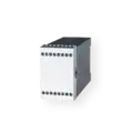 Gelbau 232.06 24V Kontroller for klemlist 2 inn/2 ut