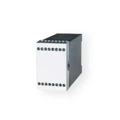 Gelbau 232.06 24V Kontroller for klemlist 2 inn/2 ut