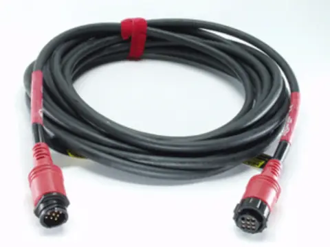 KinoF Mega Double Extension, 25ft 