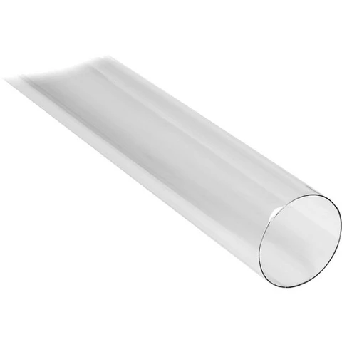 KinoF 4ft Lamp Safety-Coating Kit, 24pk 