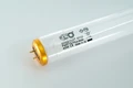 Kino Flo Tube 2ft Kino 800ma KF32 Safety -Coated
