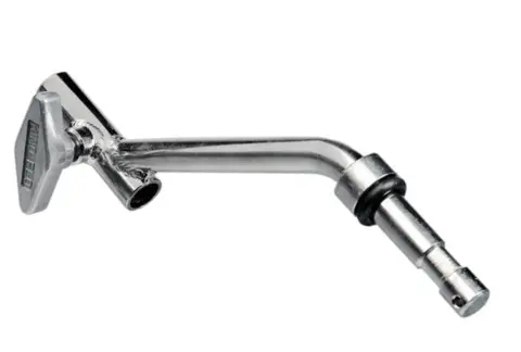 Kino Flo Kino Offset w/ Baby Receiver (16mm) 