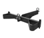 Martin Audio WPC Accessor WPCGRIDt Tour Flybar For Upto 16 X WPC