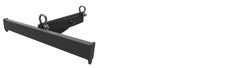 Martin Audio WPC Accessor WPCGRIDi-W Install Flybar For Up To 16 X WPC - Wh