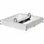 Martin Audio WPS Accessor WPSGRIDt-W Touring Flybar And Transition Frame - Wh