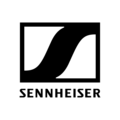 Sennheiser HT 747 Windscreen