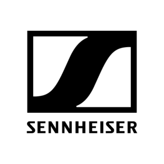 Sennheiser HT 747 Windscreen