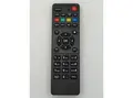 Hisense fjernkontroll For E- Serie 18/7