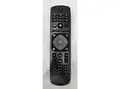 Hisense fjernkontroll For E- Serie 16/7