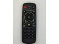 Hisense fjernkontroll For 65-75-86" touch Display