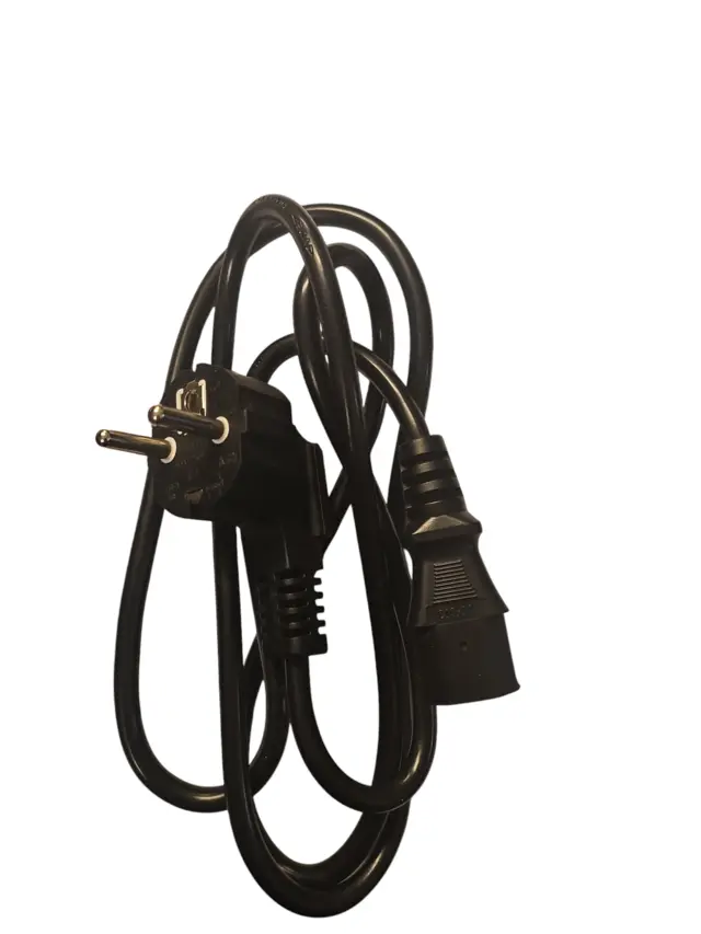 FXLion Nano 4-ch V-mount charger 