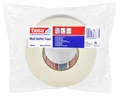 TESA 53949 50mmx50m Gaffa matt, Hvit