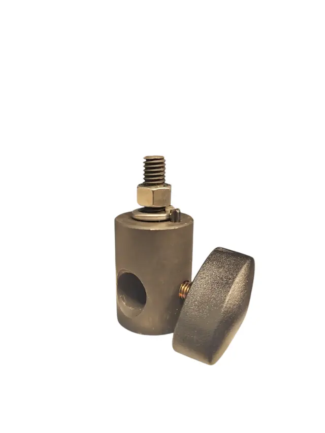 Aladdin. Stand adaptor for FB2035-0008 