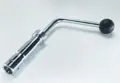KinoF Kino 81 Lollipop w/ Junior Pin (28mm)
