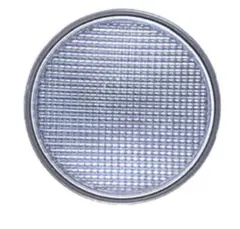 ETC D60 222mm Extra Wide Linear Rotating Lens, Black