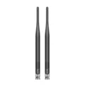 Sennheiser Half wave dipole Antenne pisk R (520-608 MHz)