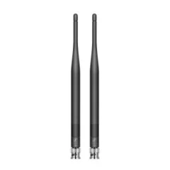 Sennheiser Half wave dipole Antenne pisk R (520-608 MHz) 