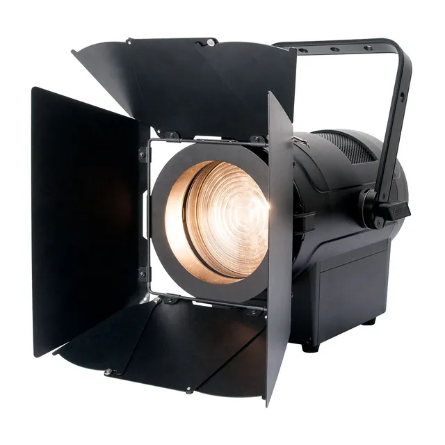 Elation KL Fresnel 6 WW 
