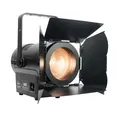Elation KL Fresnel 4 WW