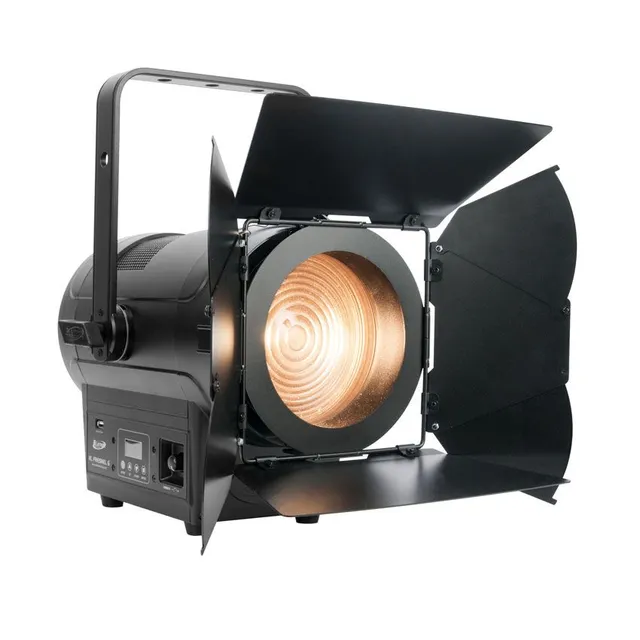 Elation KL Fresnel 6 WW 