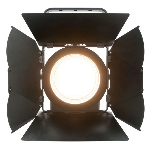 Elation KL Fresnel 6 WW 