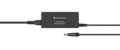 Sennheiser NT 12-35 CS Power supply for EW-ASA Splitter