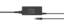 Sennheiser NT 12-35 CS Power supply for EW-ASA Splitter