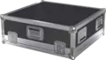 Capro kasse for Allen &amp; Heath SQ-6 20mm polstring