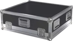 Capro kasse for Allen &amp; Heath SQ-6 20mm polstring