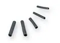 SES Sterling Helavia A 1BIS x20mm gummih