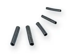 SES Sterling Helavia A1x20mm gummihylser