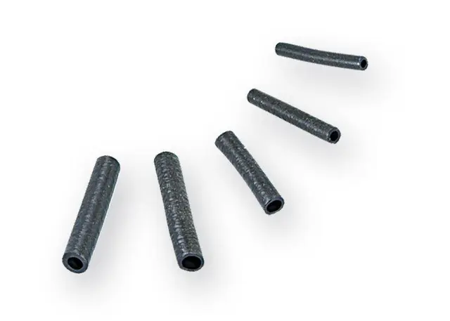 SES Sterling Helavia A3x25mm gummihylser 