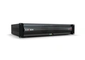 A&amp;H AHM-64 64x64 Audio Matrix Processor Kraftfull 64 x 64 digital lydmatrise