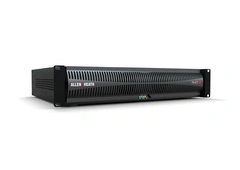 A&amp;H AHM-64 64x64 Audio Matrix Processor Kraftfull 64 x 64 digital lydmatrise