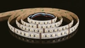 Protech RGBW 6000K, 30.6w/m, 96Led/m, IP21, 5m