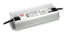 Mean Well HLG-320H-24A Strømforsyning 24V, 13.34A, 320W