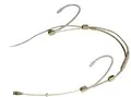 ARS HS790 Omni Headmic Skin no cable