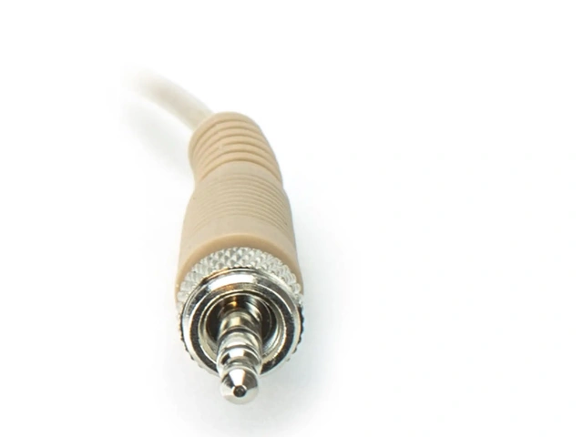 ARS Adapterkabel Sennheiser for HS780/790 