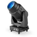 CLF Orion - Moving Head, 470W discharge, 2° - 42°