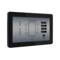 A&amp;H Tablet 7XPL 7"