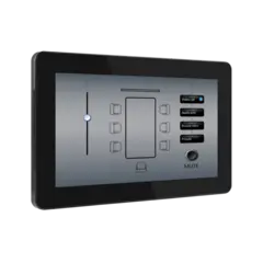 A&amp;H Tablet 7XPL 7"